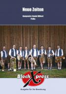 Neue Zeiten 