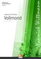 Vollmond 