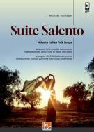 Suite Salento 