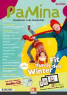 PaMina 55/2023 - Heft 