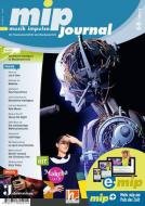 mip-journal 68/2023 