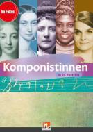 Komponistinnen 