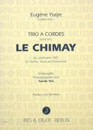 Chimay 