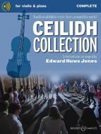 Ceilidh Collection 