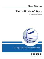 The Solitude of Stars 