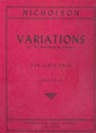 Ah! vous dirai-je, maman 