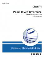 Pearl River Overture 