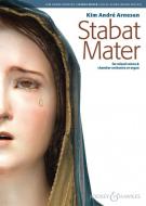 Stabat Mater 