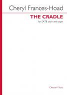 The Cradle 