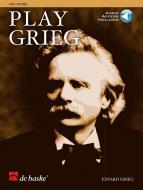 Play Grieg 