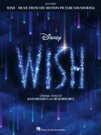 Wish 