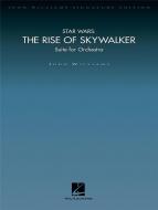 Star Wars: The Rise of Skywalker 