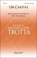 Ubi Caritas 