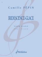 Iridescense - Glace 