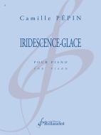 Iridescense - Glace 