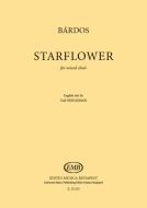 Starflower 