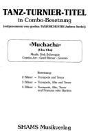 Muchacha (Download) Download