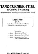 Amores (Download) Download