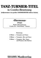 Hermosa (Download) Download