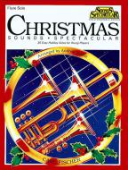 Christmas Sounds Spectacular 