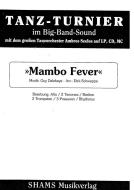 Mambo Fever (Download) Download