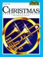 Christmas Sounds Spectacular 