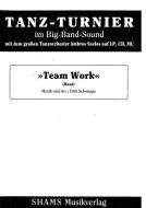 Team Work (Download) Download