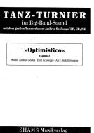 Optimistico (Download) Download