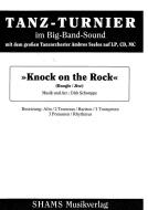 Knock On The Rock (Download) Download