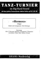 Hermosa (Download) Download