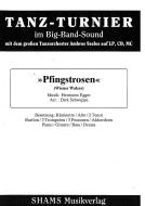 Pfingstrosen (Download) Download