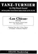 Las Chicas (Download) Download