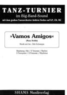 Vamos Amigos (Download) Download