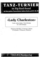 Lady Charleston (Download) Download