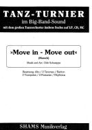 Move In - Move Out (Download) 