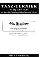 Mr. Stanley (Download) Download