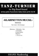 Klarinetten-Muckl (Download) Download