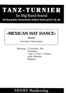 Mexican Hat Dance (Download) Download