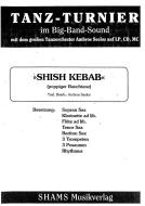 Shish Kebab (Download) Download