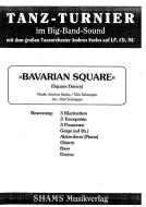 Bavarian Square (Download) Download