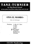 Viva El Mambo (Download) Download