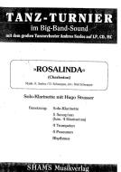 Rosalinda (Download) Download