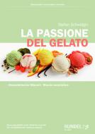 La Passione del Gelato 