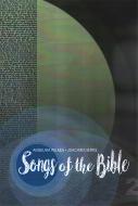 Songs of the Bible 2 