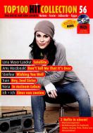 Top 100 Hit Collection Vol. 56 