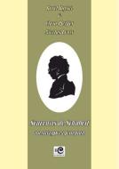 Souvenirs de Schubert 