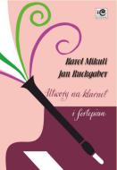 Serenade op. 22, Nocturne op. 90 