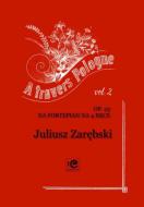 A travers Pologne 2 op. 23 