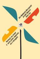 Variations on theme O, mein lieber Augustin 