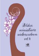 The Polish Short Cello Pieces 4 